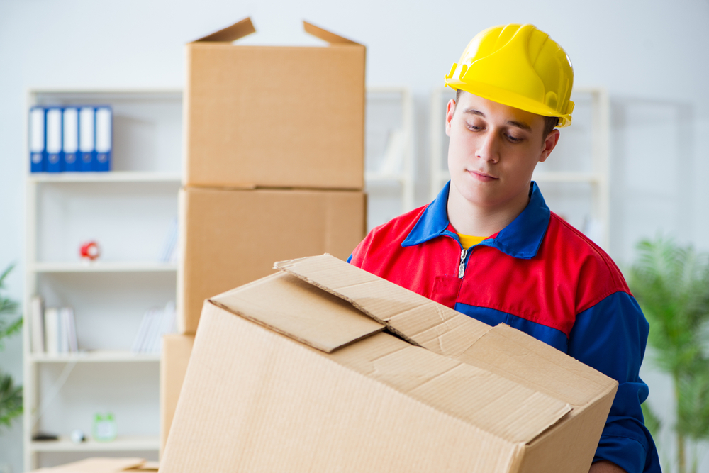professional moving company palm beach residential moving solutions